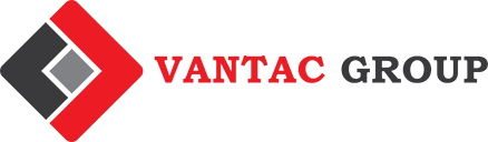 VANTAC Group