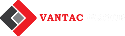 VANTAC Group